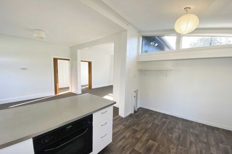 Photo of property in 152 Aldwins Road, Phillipstown, Christchurch, 8062