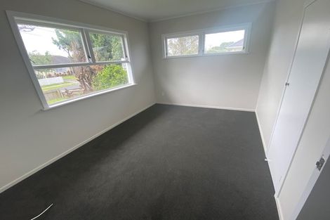 Photo of property in 23 Haddon Street, Mangere East, Auckland, 2024