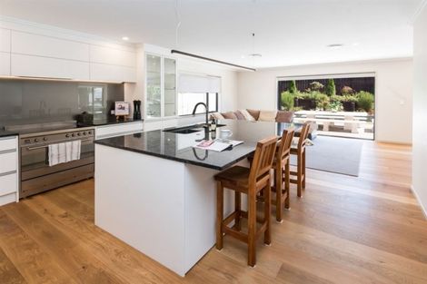 Photo of property in 84b Nelson Street, Howick, Auckland, 2014