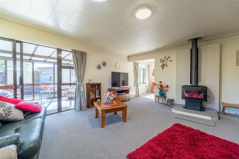 Photo of property in 77 Pukatea Street, Gleniti, Timaru, 7910