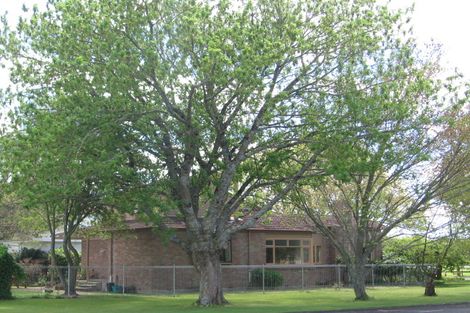 Photo of property in 37 Hohaia Street, Matamata, 3400