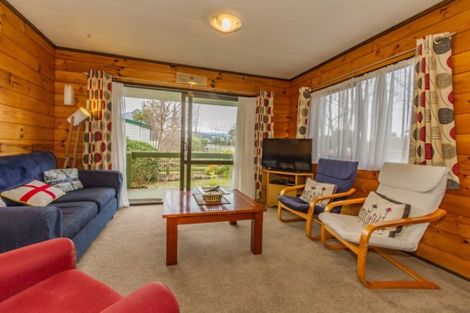 Photo of property in 61 Arawa Street, Ohakune, 4625