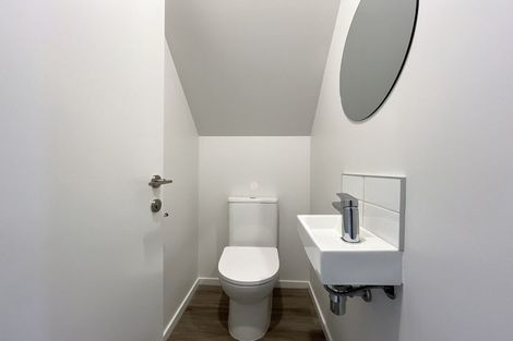 Photo of property in 1/26 Sydney Street, Spreydon, Christchurch, 8024