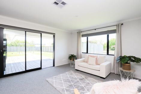 Photo of property in 39 Costello Drive, Ngatea, 3503