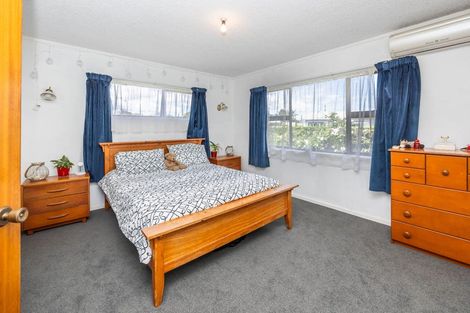 Photo of property in 56 Bailey Street, Huntly, 3700