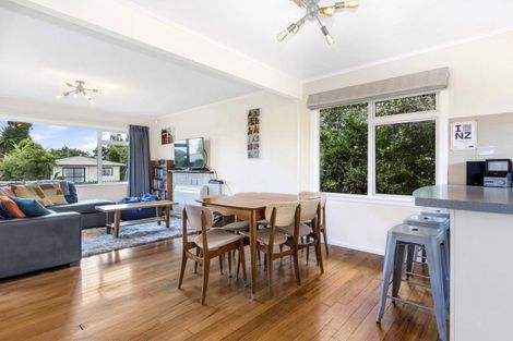 Photo of property in 9 Mckenzie Road, Owhata, Rotorua, 3010