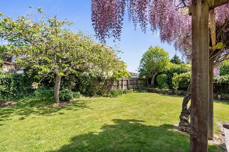 Photo of property in 9a Rowan Place, Gleniti, Timaru, 7910