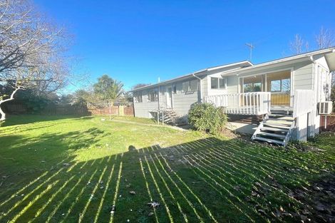Photo of property in 58 Oreil Avenue, West Harbour, Auckland, 0618