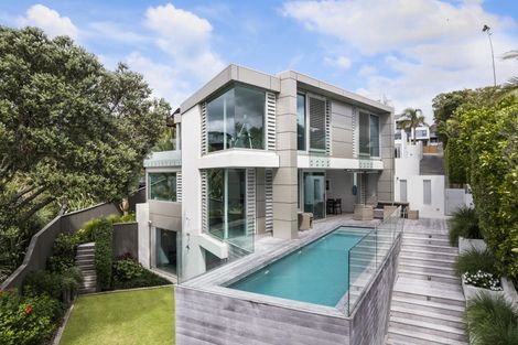 Photo of property in 11a Bournemouth Terrace, Murrays Bay, Auckland, 0630