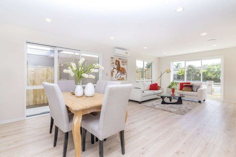 Photo of property in 34 Pikao Place, East Tamaki, Auckland, 2016