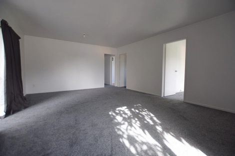 Photo of property in 46 Hindmarsh Street, Henderson, Auckland, 0612