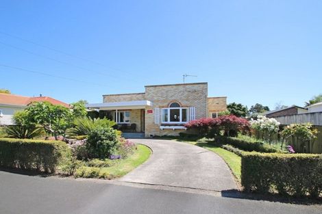Photo of property in 25a East Street, Claudelands, Hamilton, 3214
