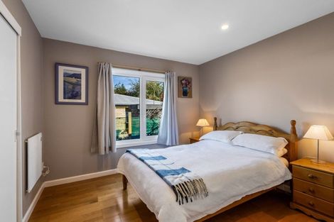 Photo of property in 185 Tuahiwi Road, Tuahiwi, Kaiapoi, 7691