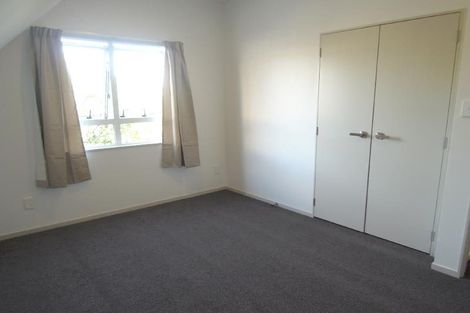 Photo of property in 7 Laurina Road, Sunnynook, Auckland, 0620