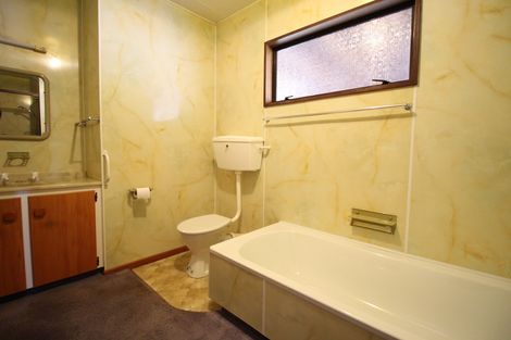 Photo of property in 2 Cherry Grove, Alexandra, 9320