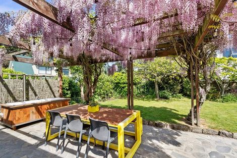 Photo of property in 9a Rowan Place, Gleniti, Timaru, 7910