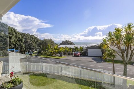Photo of property in 2a Wanaka Terrace, Bell Block, New Plymouth, 4312