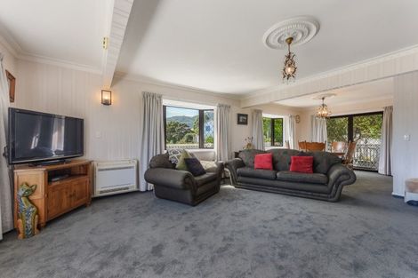 Photo of property in 1 Boyes Place, Enner Glynn, Nelson, 7011