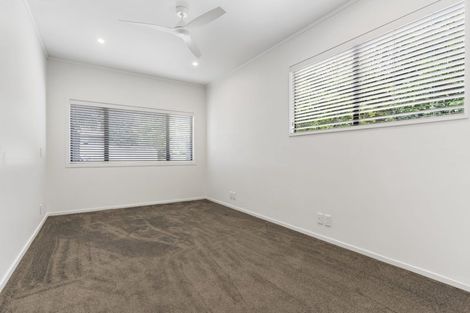 Photo of property in 1 Rakino Avenue, Manly, Whangaparaoa, 0930