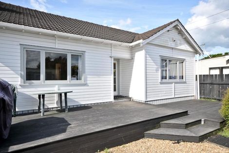 Photo of property in 18 Sayer Street, Frankton, Hamilton, 3204