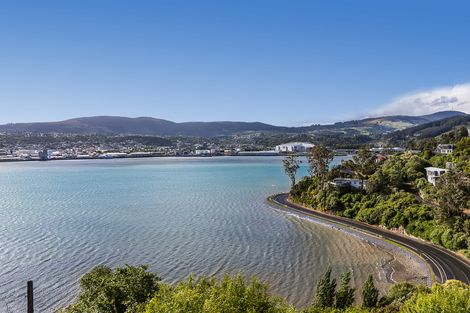 Photo of property in 20 Glengyle Street, Vauxhall, Dunedin, 9013