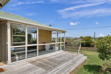 Photo of property in 6a Tainui Street, Onerahi, Whangarei, 0110