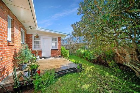 Photo of property in 7a Miami Street, Mangere East, Auckland, 2024