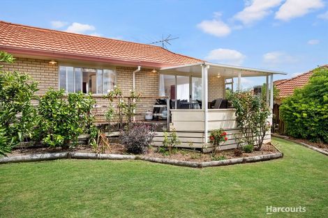 Photo of property in 21 Waitoa Street, Waiuku, 2123