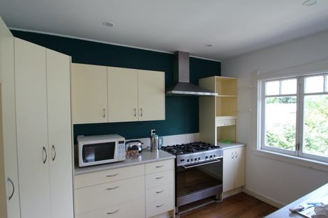 Photo of property in 22 West End Road, Herne Bay, Auckland, 1022