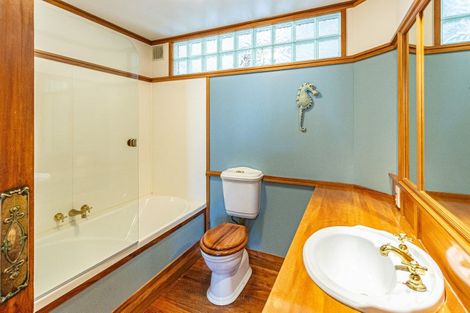 Photo of property in 10 Virginia Road, Saint Johns Hill, Whanganui, 4500