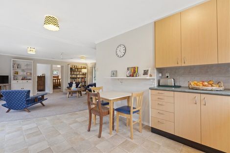 Photo of property in 79 Laward Road, Shannon, Palmerston North, 4474