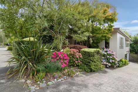 Photo of property in 13 Chichester Drive, Pinehaven, Upper Hutt, 5019