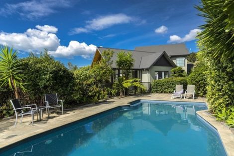 Photo of property in 187 Bayer Road, Puhoi, Silverdale, 0994