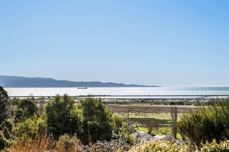 Photo of property in 25 Little Todd Valley Road, Todds Valley, Nelson, 7071