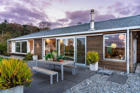 Photo of property in 15 Sandhill Heights, Mangawhai, 0975