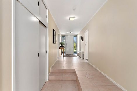 Photo of property in 93 Sophia Street, Glenholme, Rotorua, 3010