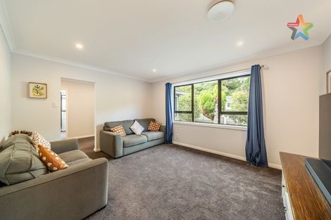 Photo of property in 21 Bledisloe Crescent, Wainuiomata, Lower Hutt, 5014