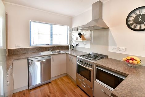 Photo of property in 4 View Road, Warkworth, 0910