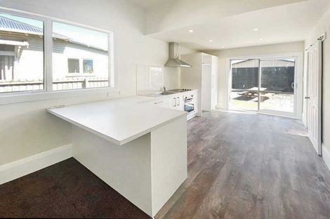 Photo of property in 175 Brougham Street, Sydenham, Christchurch, 8023