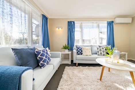 Photo of property in 1/7 Ararino Street, Trentham, Upper Hutt, 5018