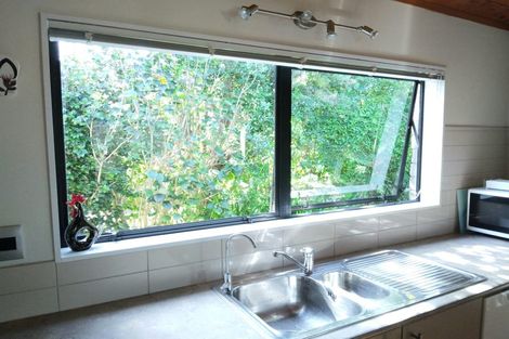 Photo of property in 74 Puriri Park Road, Maunu, Whangarei, 0110