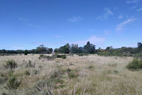 Photo of property in 14 Murphy Street, Dunback, Palmerston, 9483