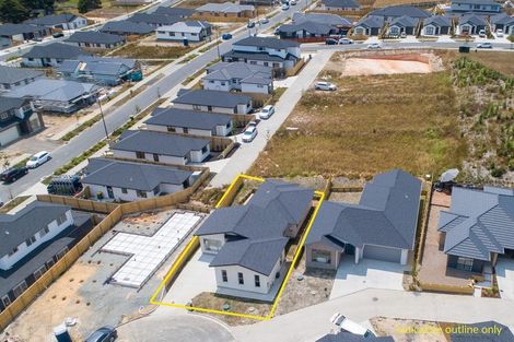 Photo of property in 5 Piccolo Court, Kumeu, 0810