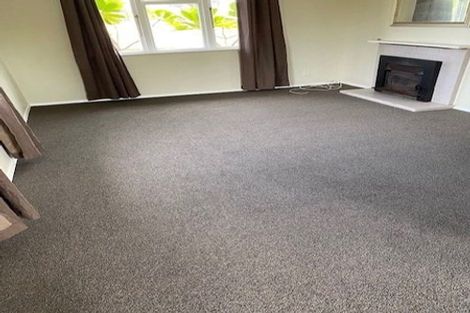 Photo of property in 5 Hillary Street, Tawa, Wellington, 5028