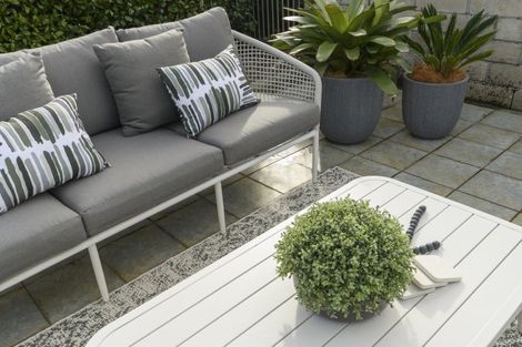 Photo of property in 60 Sapphire Drive, Hairini, Tauranga, 3112