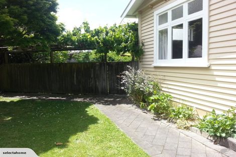 Photo of property in 1 Edwin Street, Belmont, Lower Hutt, 5010