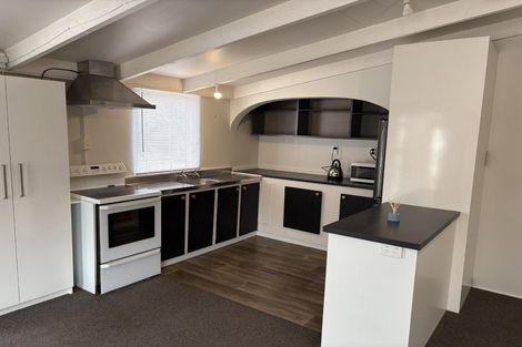 Photo of property in 14c Otterson Street, Tahunanui, Nelson, 7011