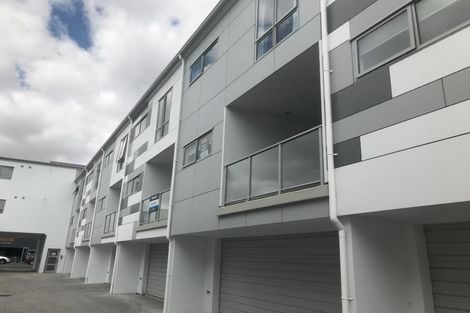 Photo of property in 2/521 Anglesea Street, Hamilton Central, Hamilton, 3204