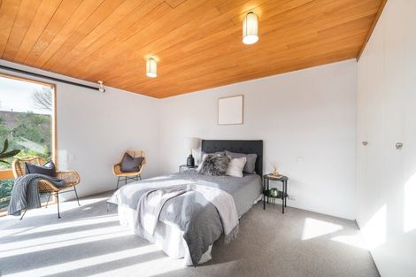 Photo of property in 69b Te Awe Awe Street, Hokowhitu, Palmerston North, 4410