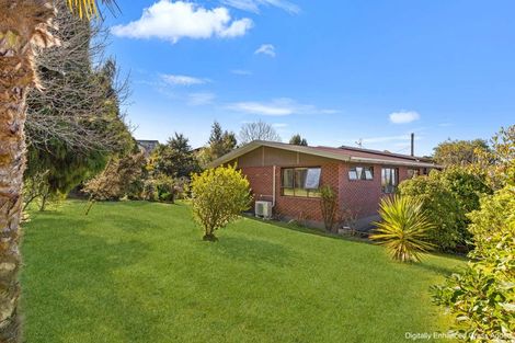 Photo of property in 392 Riwaka-kaiteriteri Road, Kaiteriteri, Motueka, 7197